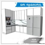 проект кухни на заказ (1)