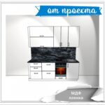 проект кухни на заказ (2)
