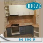 проект кухни на заказ (2)