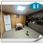 проект кухни на заказ (2)