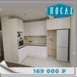 проект кухни на заказ (2)