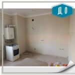 проект кухни на заказ (3)