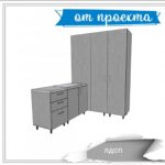 проект кухни на заказ (3)