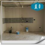 проект кухни на заказ (3)