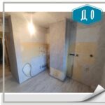 проект кухни на заказ (3)