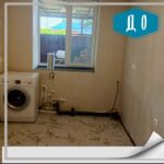 проект кухни на заказ (3)
