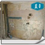 проект кухни на заказ (3)