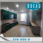 проект кухни на заказ (3)