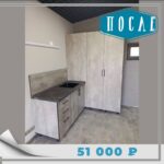 проект кухни на заказ (4)
