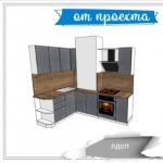 проект кухни на заказ (4)