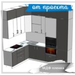 проект кухни на заказ (4)