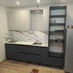 сборка и установка кухни на заказ (1)