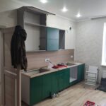 сборка и установка кухни на заказ (1)