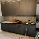 сборка и установка кухни на заказ (1)