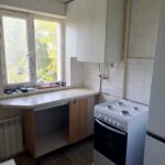 сборка и установка кухни на заказ (1)