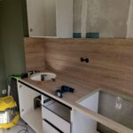 сборка и установка кухни на заказ (1)