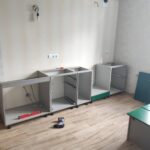 сборка и установка кухни на заказ (2)