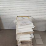 сборка и установка кухни на заказ (2)