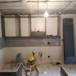 сборка и установка кухни на заказ (2)