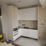 сборка и установка кухни на заказ (2)