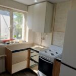 сборка и установка кухни на заказ (2)