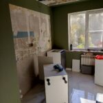 сборка и установка кухни на заказ (2)
