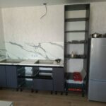 сборка и установка кухни на заказ (3)