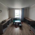 сборка и установка кухни на заказ (3)