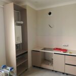сборка и установка кухни на заказ (3)