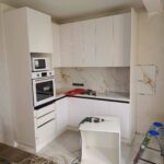 сборка и установка кухни на заказ (3)