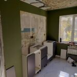 сборка и установка кухни на заказ (3)