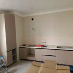 сборка и установка кухни на заказ (4)
