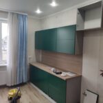 сборка и установка кухни на заказ (4)