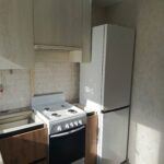 сборка и установка кухни на заказ (4)
