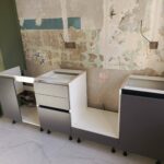 сборка и установка кухни на заказ (4)